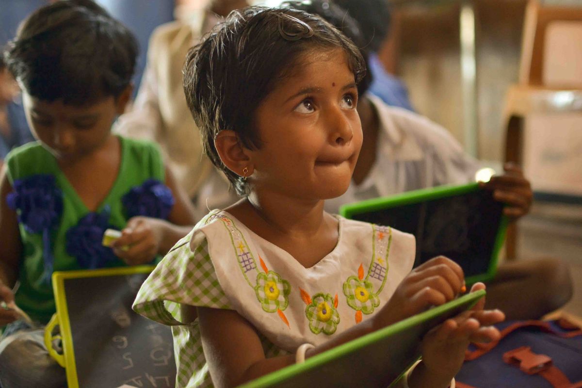 86feb12e7f229eee71c7d7c743eeb008