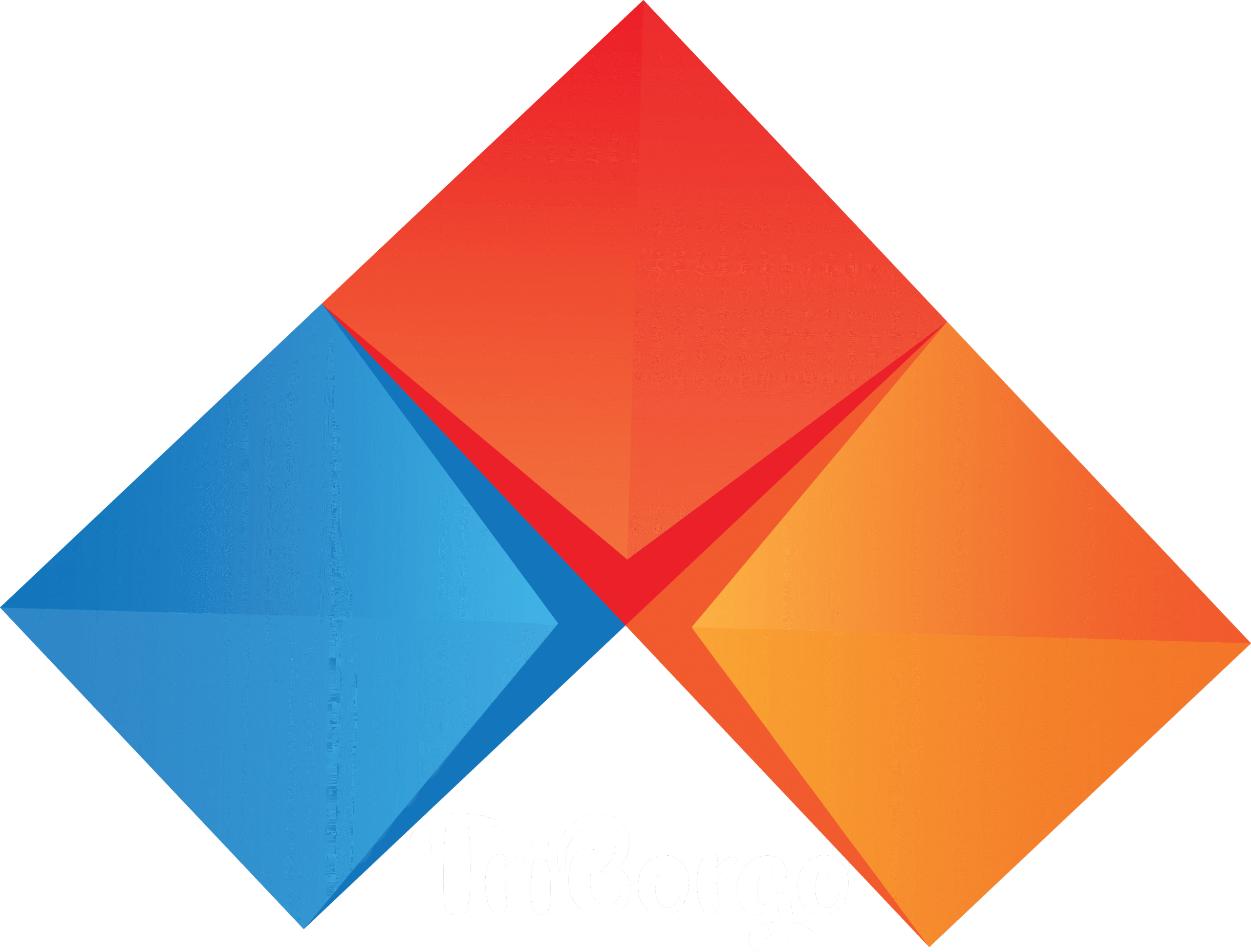 Logo_Large-Size_White-Text